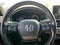 2024 Honda Civic Hatchback Sport CVT