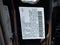 2024 Honda Civic Hatchback Sport CVT