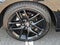 2024 Honda Civic Hatchback Sport CVT