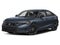 2026 Honda Civic Hatchback Sport CVT