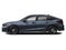 2026 Honda Civic Hatchback Sport CVT