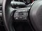 2023 Honda Civic Hatchback Sport CVT
