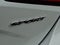 2023 Honda Civic Hatchback Sport CVT