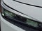 2023 Honda Civic Hatchback Sport CVT