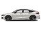2023 Honda Civic Hatchback Sport CVT