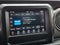 2021 Jeep Wrangler Unlimited Sport S 4x4
