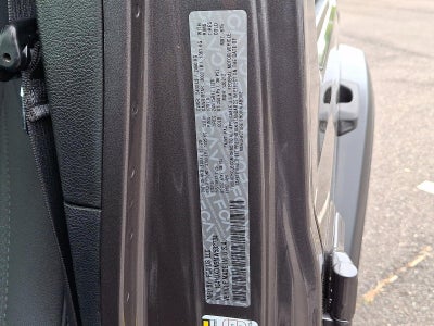 2021 Jeep Wrangler Unlimited Sport S 4x4