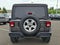 2021 Jeep Wrangler Unlimited Sport S 4x4