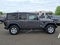 2021 Jeep Wrangler Unlimited Sport S 4x4