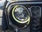 2024 Jeep Wrangler Willys 4 Door 4x4