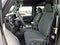 2024 Jeep Wrangler Sport S 4 Door 4x4