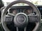 2024 Jeep Wrangler Sport S 4 Door 4x4
