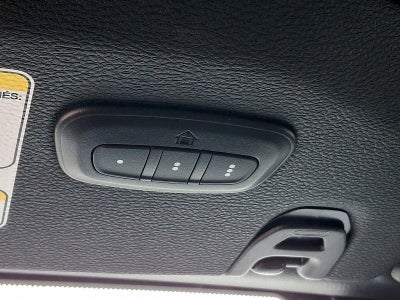 2024 Jeep Wrangler Sport S 4 Door 4x4