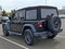2024 Jeep Wrangler Sport S 4 Door 4x4