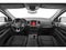 2019 Dodge Durango GT AWD