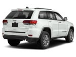 2018 Jeep Grand Cherokee Altitude 4x4 *Ltd Avail*