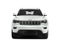 2018 Jeep Grand Cherokee Altitude 4x4 *Ltd Avail*