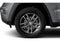 2019 Jeep Grand Cherokee Limited X 4x4