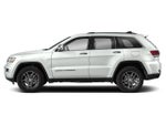 2019 Jeep Grand Cherokee Limited X 4x4