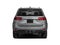 2019 Jeep Grand Cherokee Limited X 4x4