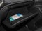 2016 Jeep Grand Cherokee 4WD 4dr Limited