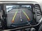 2021 Jeep Grand Cherokee High Altitude 4x4