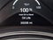 2021 Jeep Grand Cherokee High Altitude 4x4