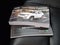 2021 Jeep Grand Cherokee High Altitude 4x4