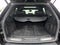 2021 Jeep Grand Cherokee High Altitude 4x4