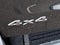 2021 Jeep Grand Cherokee High Altitude 4x4