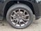 2021 Jeep Grand Cherokee High Altitude 4x4