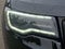 2021 Jeep Grand Cherokee High Altitude 4x4