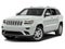 2015 Jeep Grand Cherokee 4WD 4dr Summit