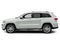 2015 Jeep Grand Cherokee 4WD 4dr Summit