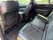 2025 Jeep Grand Cherokee Altitude 4x4