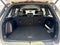 2025 Jeep Grand Cherokee Altitude 4x4