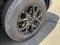 2025 Jeep Grand Cherokee Altitude 4x4