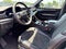 2025 Jeep Grand Cherokee Altitude 4x4