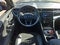 2025 Jeep Grand Cherokee Altitude 4x4