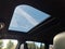 2025 Jeep Grand Cherokee Altitude 4x4