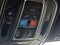 2025 Jeep Grand Cherokee Altitude 4x4