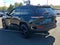 2025 Jeep Grand Cherokee Altitude 4x4