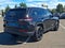 2025 Jeep Grand Cherokee Altitude 4x4