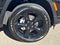 2025 Jeep Grand Cherokee Altitude 4x4