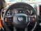 2019 RAM 1500 Rebel 4x4 Quad Cab 6'4" Box
