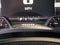 2019 RAM 1500 Rebel 4x4 Quad Cab 6'4" Box