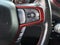 2019 RAM 1500 Rebel 4x4 Quad Cab 6'4" Box
