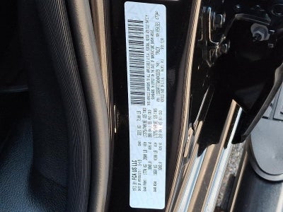 2019 RAM 1500 Rebel 4x4 Quad Cab 6'4" Box