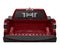 2019 RAM 1500 Rebel 4x4 Quad Cab 6'4" Box