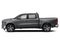 2021 RAM 1500 Laramie 4x4 Crew Cab 6'4" Box